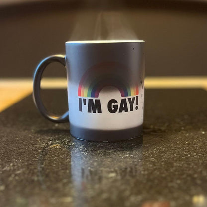Prank Mug™