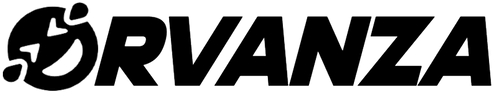 ORVANZA